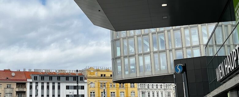 The Web Is Broken – Botnet Part 2