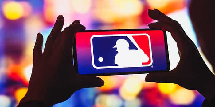 MLB Players Union Fights DraftKings’ Appeal in NIL Dispute