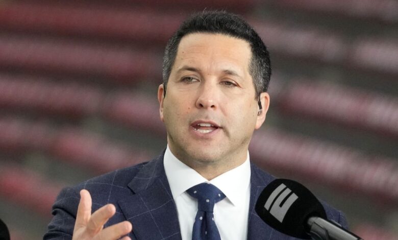 Gray: Pre-Draft Saints notable notes