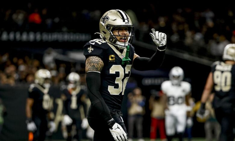 10 veteran players the Eagles could acquire during the NFL Draft