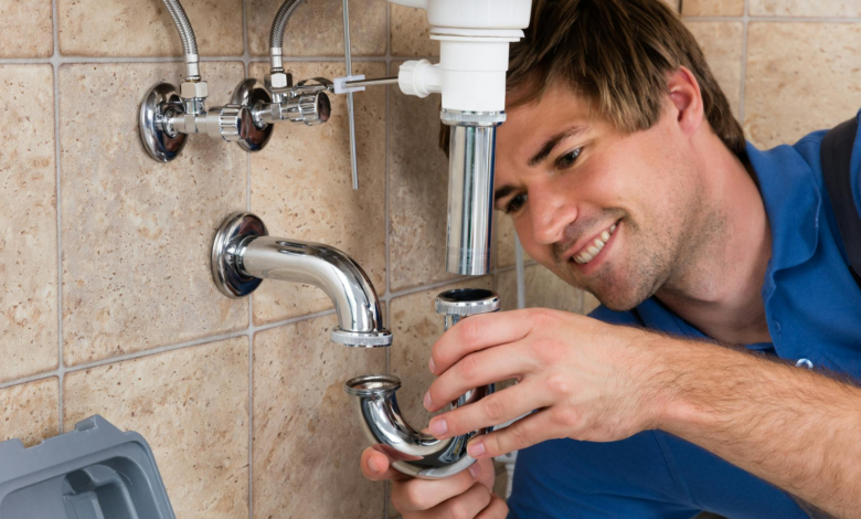 Get Creative About Employee Incentives—Especially During Shoulder Seasons