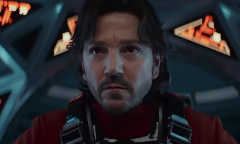 The Best Disney Plus Deals and Bundles for April 2025