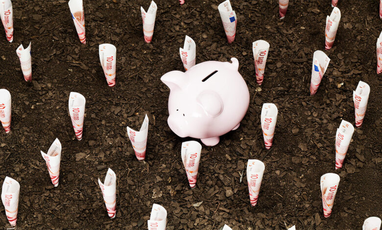 How VCs Can Create a Winning Investment Thesis