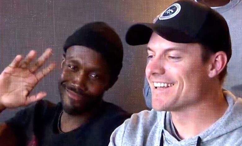 It’s a Draft of SUPPLEMENTING for the Vikings