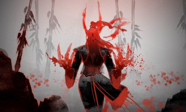 Fun Things to Try in Pubs