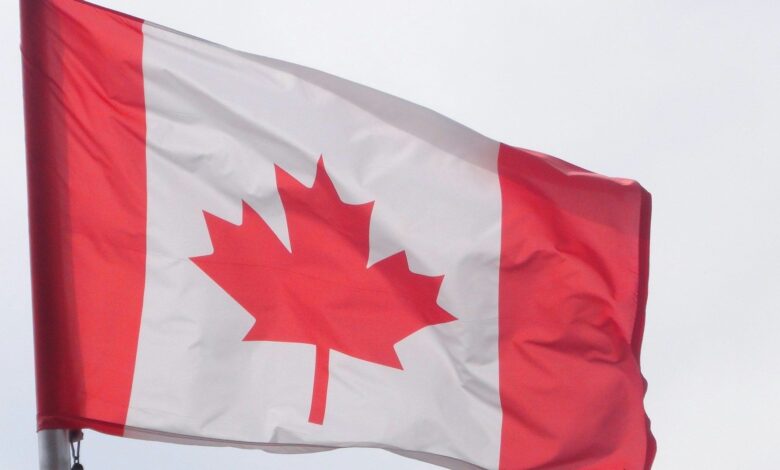 Canada’s Blockchain Advantage: Small Enough to Move Fast, Big Enough to Matter