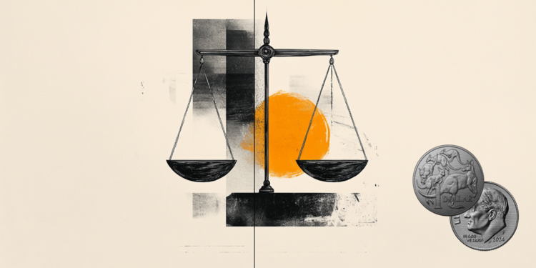 AUD/JPY Price Analysis: Bearish bias holds despite intraday gains