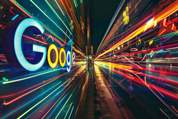 Nasdaq 100: Alphabet Jumps 4% on Earnings Surprise, Massive Buyback Ignites Bullish Sentiment