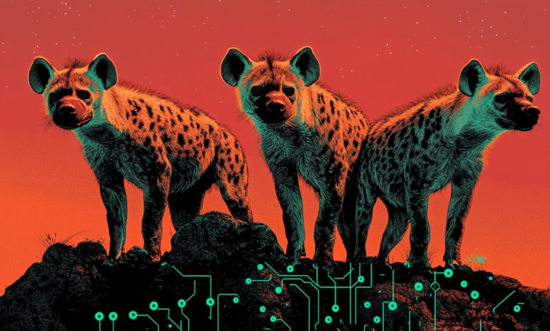 Liquid AI is revolutionizing LLMs to work on edge devices like smartphones with new ‘Hyena Edge’ model