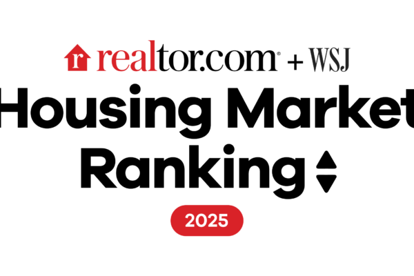 WSJ/RDC Emerging Housing Markets Index
