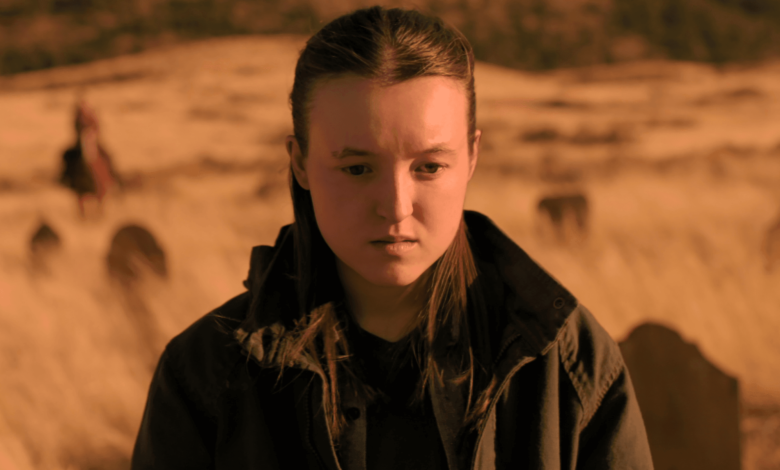 ‘The Last of Us’ Explained: Who Are the Seraphites, a.k.a. the Scars?