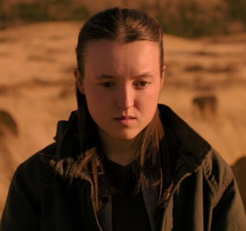 In HBO’s The Last of Us, revenge is a dish best served democratically