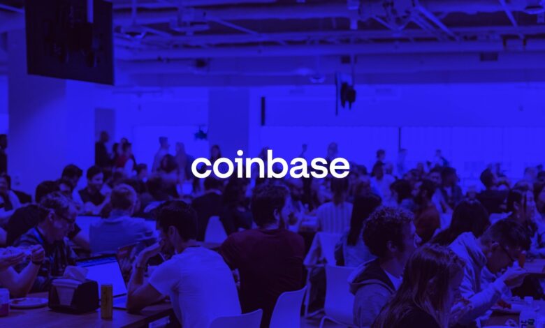 Coinbase fixes 2FA log error making people think they were hacked
