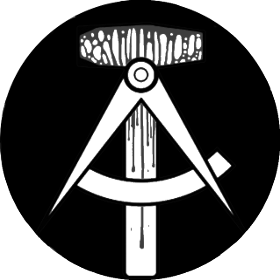 East German Stasi Tactics – Zersetzung (2021)