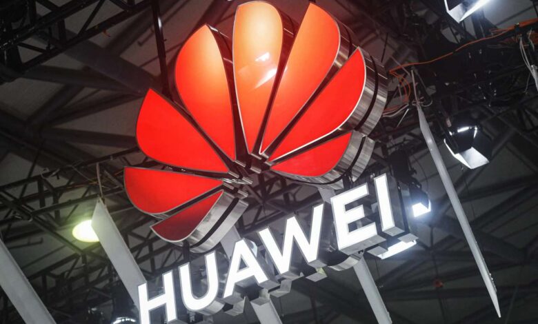 Why Nvidia investors shouldn’t worry about Huawei’s new AI chip