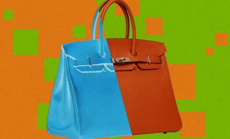 The Download: China’s manufacturers’ viral moment, and how AI is changing creativity