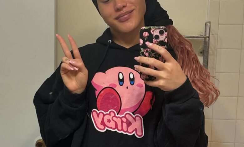 Robert De Niro’s Daughter Airyn Comes Out as Trans Woman