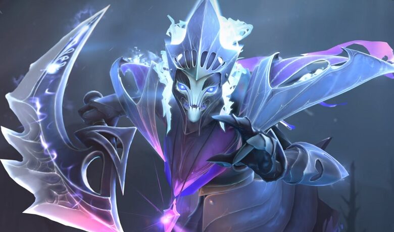 Facets that Could Use a Buff