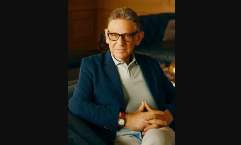 Universal Music Posts Double-Digit Q1 2025 Subscription Revenue Jump, Addresses Spotify’s Superfan Comments