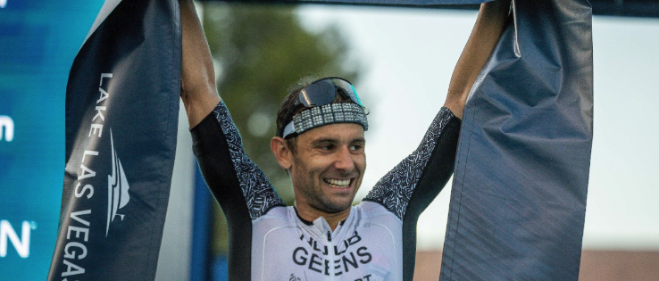 T100 Las Vegas pushed back months, moved from May to late October