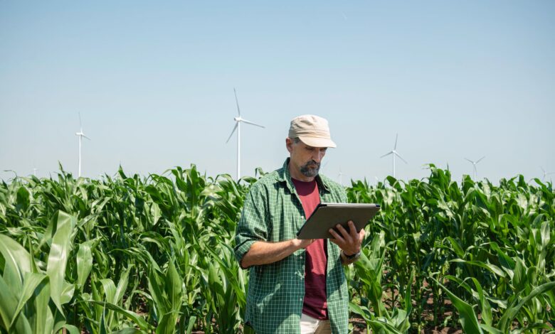 AI critical to cutting food and drink labour costs