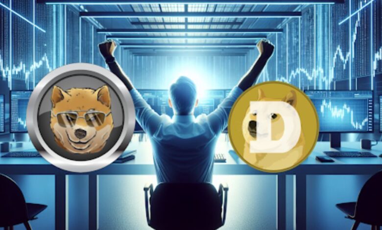 Dogecoin Price Analysis and Forecast: DOGE Price Confirms Early Bull Phase