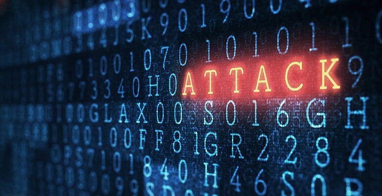 Explaining what’s happening in a cyber attack is hard but crucial