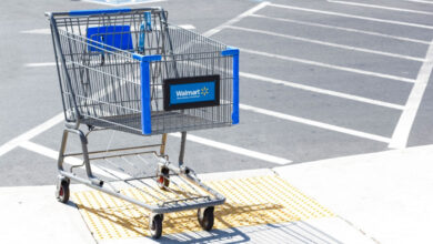 Walmart is selling a $600 pellet grill and smoker for $268, and shoppers are saying it ‘transformed’ their grilling experience