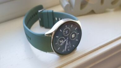 Say “Hello” to May and get a OnePlus 2 Watch for just $250