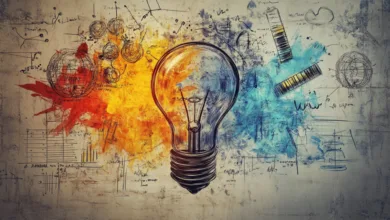 Not everything needs an LLM: A framework for evaluating when AI makes sense