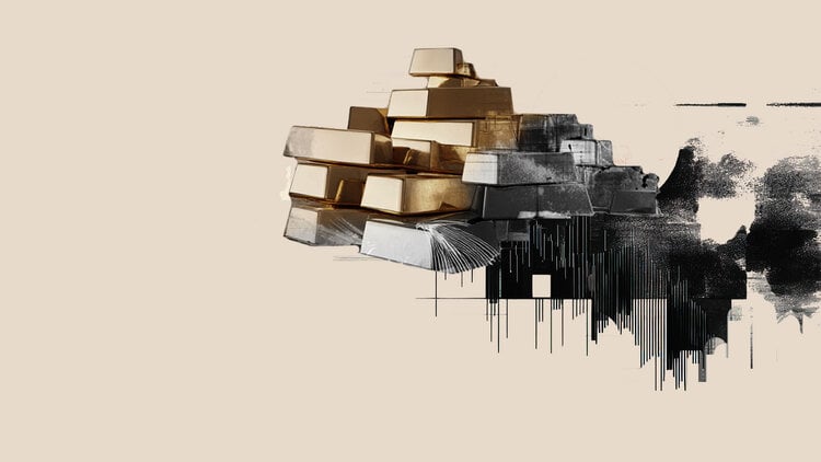 Gold price sticks to modest intraday gains on softer risk tone, weaker USD; lacks follow-through