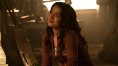 The Last of Us Finally Gives Fans Scene They Thought Was Cut: “The Moment We’ve Been Waiting For”