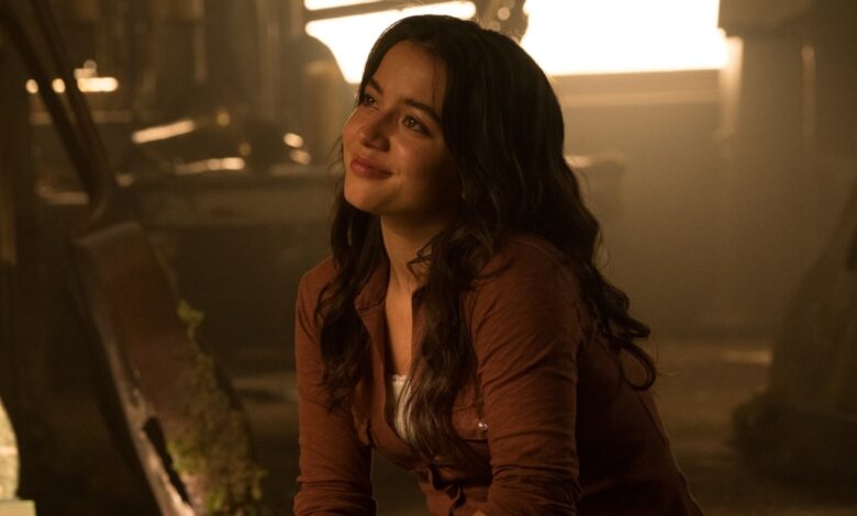 The Last of Us Finally Gives Fans Scene They Thought Was Cut: “The Moment We’ve Been Waiting For”