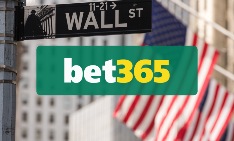 Industry experts assess strategic options for Bet365 after sale reports