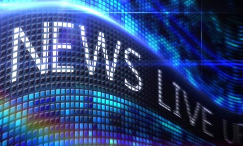 Iran Says Waiting to Hear When Next US Talks Will Happen