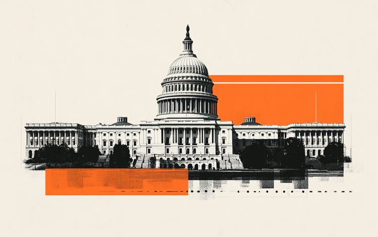 CBO’s Swagel: US debt ceiling deadline expected late summer, but could come forward