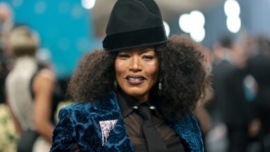 Angela Bassett Met Gala: The Star’s Debut Was Worth the Wait