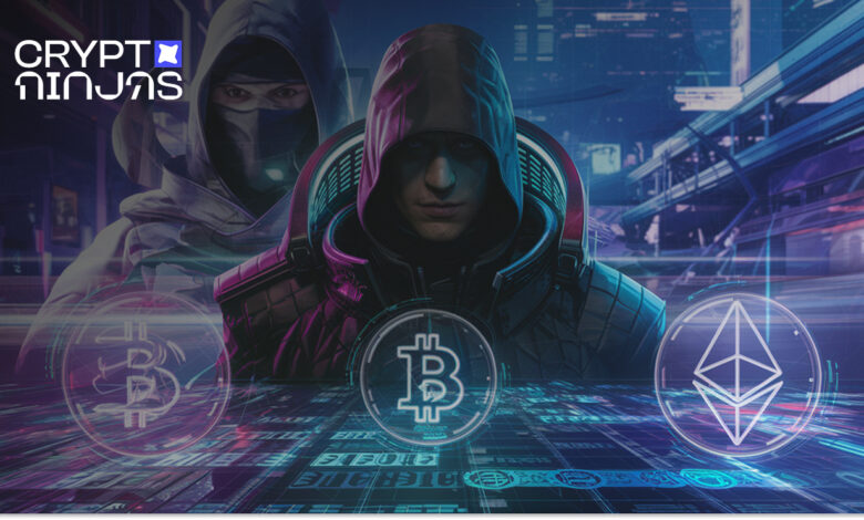 Solana’s Surge Ignites Utility Tokens – Here’s Why $SOLX Could Be the Major Gainer From Solana’s Growth