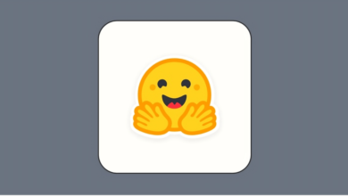 Hugging Face releases a free Operator-like agentic AI tool