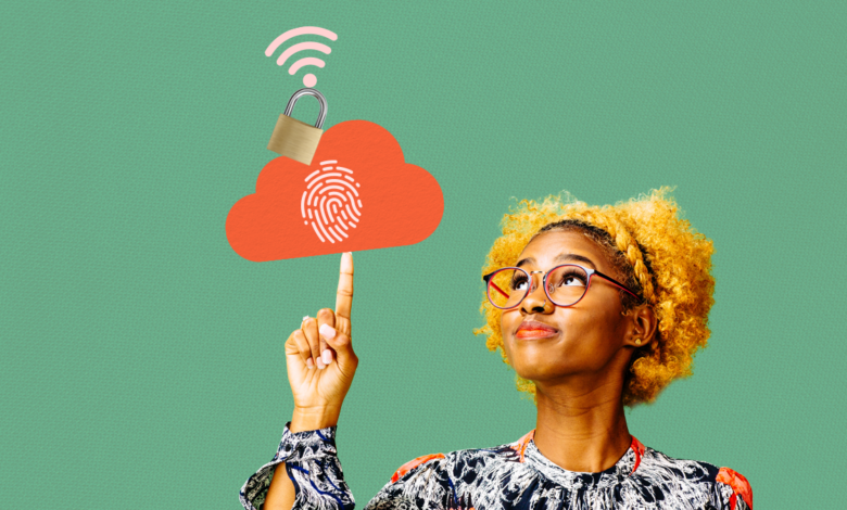 How a Superbrand Mindset Can Streamline and Secure Your Business Online