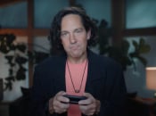 Nintendo May Record Video And Audio From GameChat Sessions On Switch 2