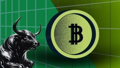 Bitcoin Reclaims $97,000 Ahead of FOMC: Will Bulls Push the BTC Price Hit $100K This Week?