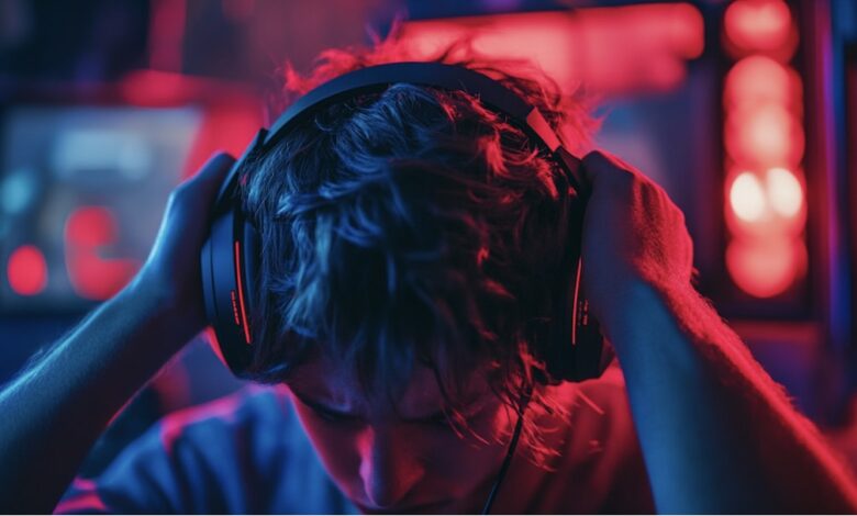 Nvidia Driver Issues Are Still a Mess – And Gamers Are Fed Up 