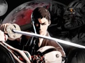 Ancient PS3 Game Killer Is Dead Announces Sales Milestone After 12 Years