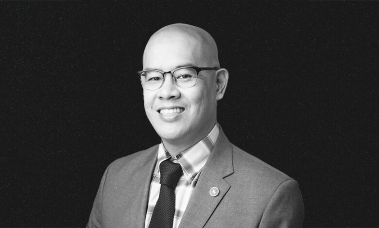 Q&A: Uber Ads hits $1.5 billion run rate as it hires first head of measurement