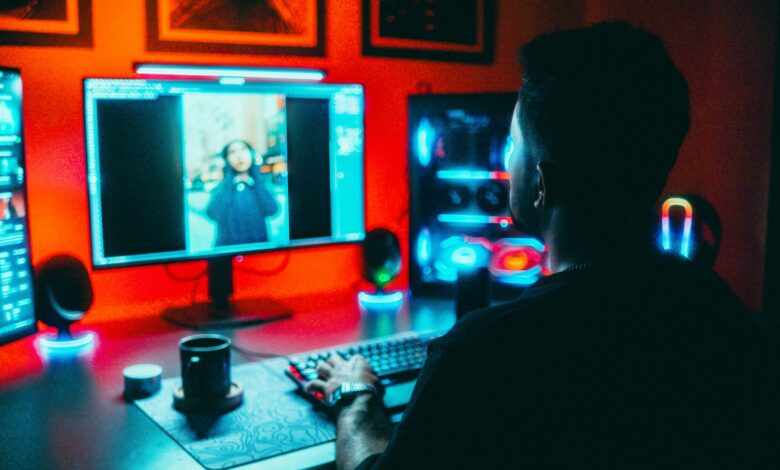 I built a baller desktop PC for AI. Now I seriously regret it