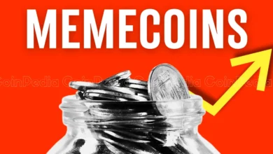 Memecoins Explode as Bitcoin Inches Close to $100K—Will Memes Catch the Investors’ Attention?