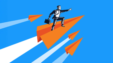 5 Actions to Enhance Shareholder Value in M&A Deals