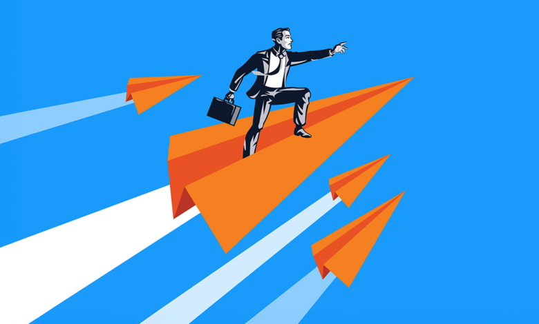 5 Actions to Enhance Shareholder Value in M&A Deals