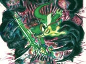 GEX Trilogy Revives a Forgotten PS1 Mascot from 16th June